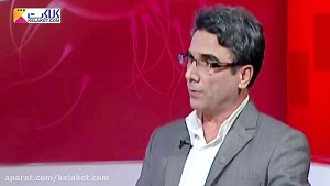 کیفیت و تاریخ مصرف در انجماد ت...