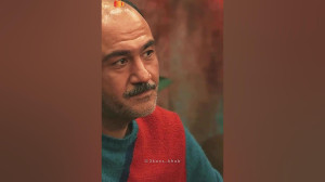 إبی آهنگی :)