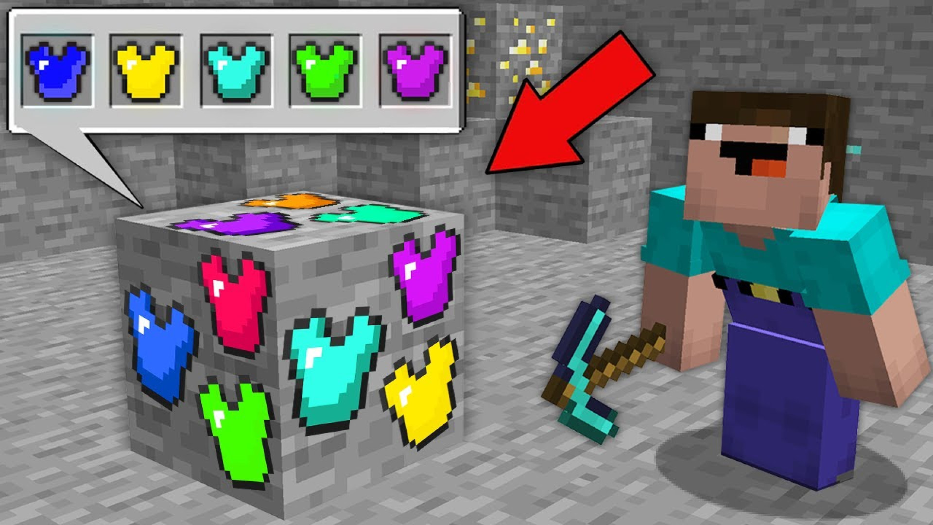 ماجراهای یک نوب سروایول 34؟ ما...