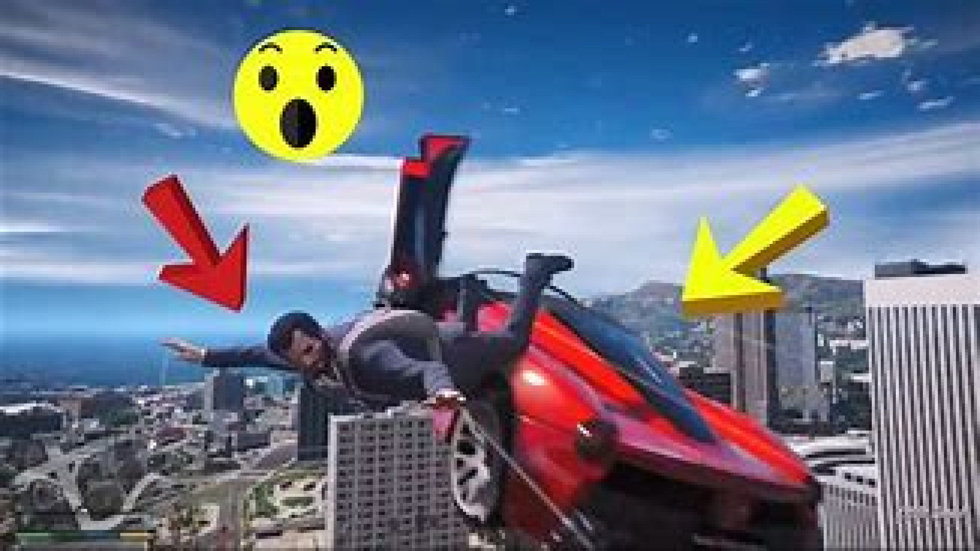 چالش که 4 ساله نتونستم برم ! ب...