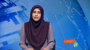 سفر استانی رئیس جمهور به چهار محال و بختیاری سفر استانی رئیس جمهور به چهار محال و بختیاری