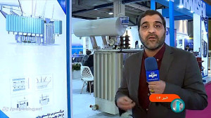 بومی سازی نسل جدید تنظیم کننده ولتاژ بومی سازی نسل جدید تنظیم کننده ولتاژ