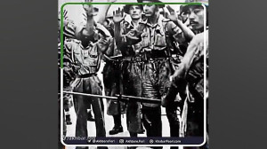 سنگاپور چگونه پیشرفت کرد؟ داستان کشوری فقیر که به "نیویورک آسیا" تبدیل شد سنگاپور چگونه پیشرفت کرد؟ داستان کشوری فقیر که به "نیویورک آسیا" تبدیل شد