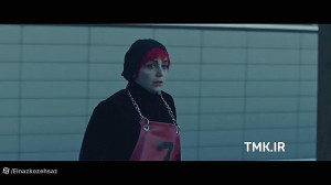 دانلود سریال هفت ۷ قسمت اول