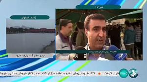 برقی کردن وسایل حمل و نقل عمومی اولویت دولت سیزدهم برقی کردن وسایل حمل و نقل عمومی اولویت دولت سیزدهم