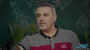 ناگفته های محمد اصغری، کارشناس...