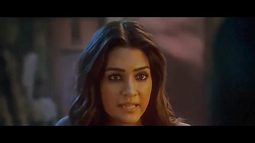 فیلم گانپات ۲۰۲۳دوبله فارسی اک...