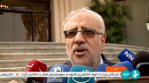 امسال روزانه ۳۶ میلیون مترمکعب گاز بیشتری در اختیار نیروگاه ها قرار داده شد امسال روزانه ۳۶ میلیون مترمکعب گاز بیشتری در اختیار نیروگاه ها قرار داده شد