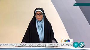 سلام خبرنگار : سفر رئیس جمهور و هیئت دولت به چهارمحال و بختیاری ، امروز سلام خبرنگار : سفر رئیس جمهور و هیئت دولت به چهارمحال و بختیاری ، امروز