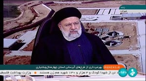 بهره برداری از ۱۵ طرح آبرسانی در چهارمحال و بختیاری بهره برداری از ۱۵ طرح آبرسانی در چهارمحال و بختیاری