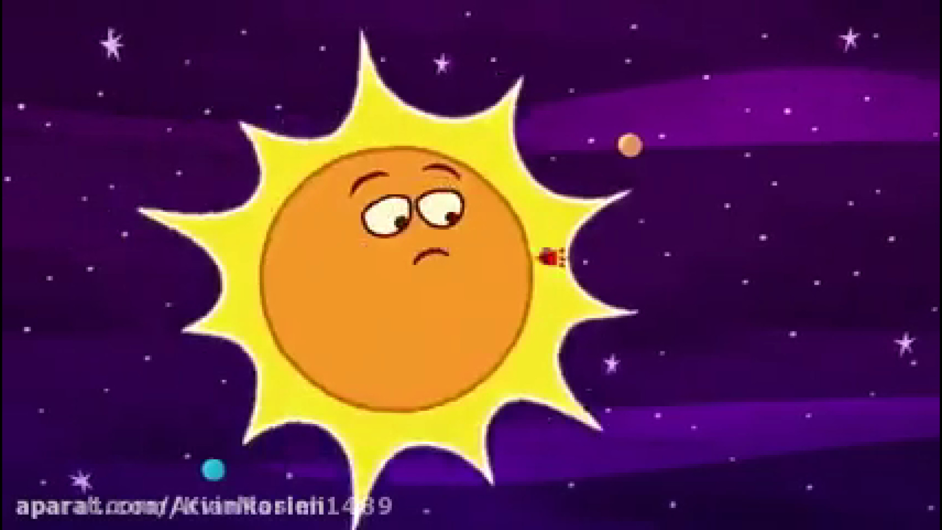 تایتان های نوجوان | قسمت جدید...