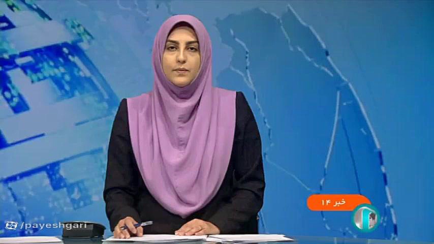 دور دوم سفر استانی رئیس جمهور به چهار محال و بختیاری دور دوم سفر استانی رئیس جمهور به چهار محال و بختیاری