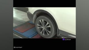 قطعات اجاره ای خودرو بلای جان مردم قطعات اجاره ای خودرو بلای جان مردم