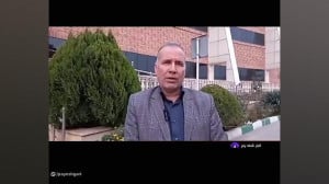 مدیریت آب های زیرزمینی شهرستان ملارد مدیریت آب های زیرزمینی شهرستان ملارد