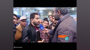 دومین سفر رئیس جمهور به چهارمحال و بختیاری دومین سفر رئیس جمهور به چهارمحال و بختیاری