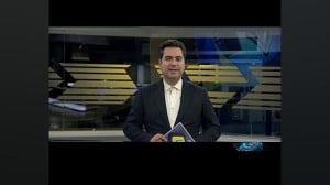 رفع تنش آبی در چهارمحال و بختیاری رفع تنش آبی در چهارمحال و بختیاری