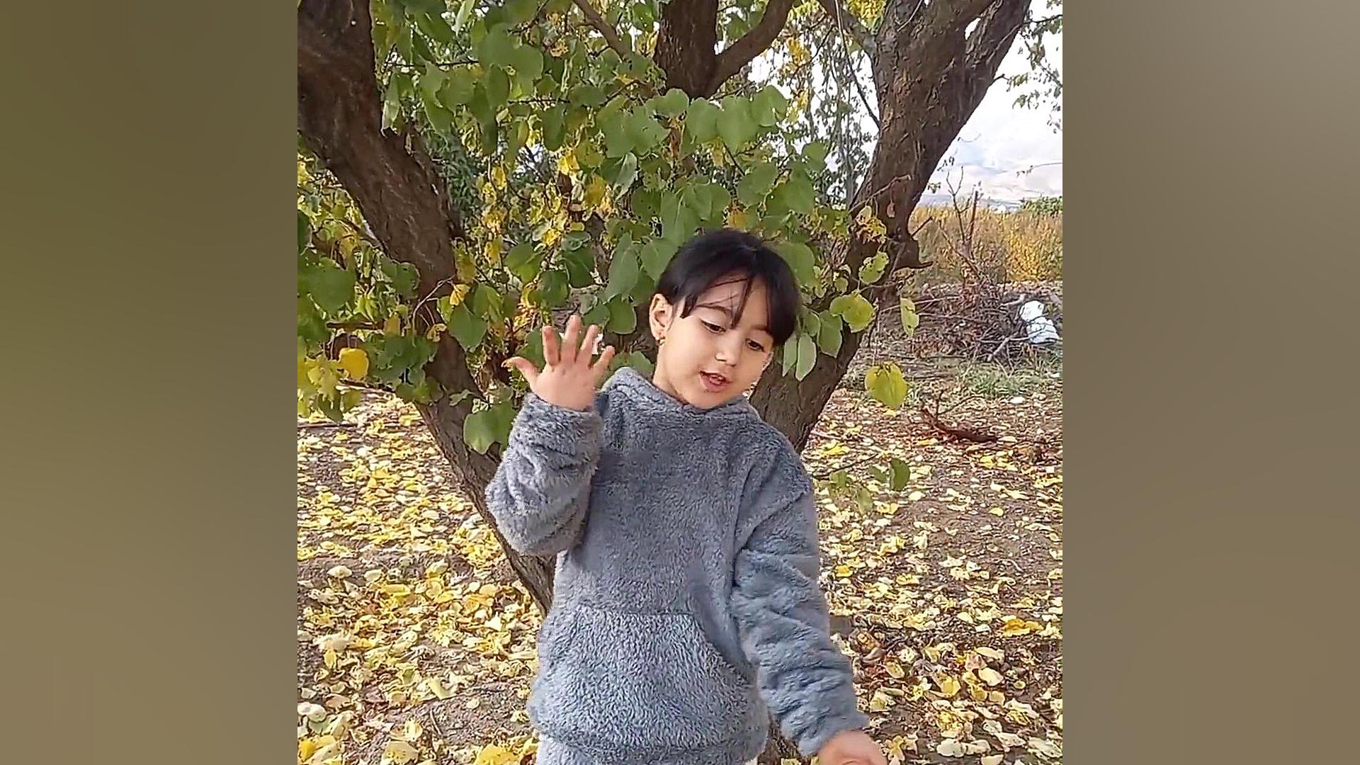 طنز ازدواج و نامزدی