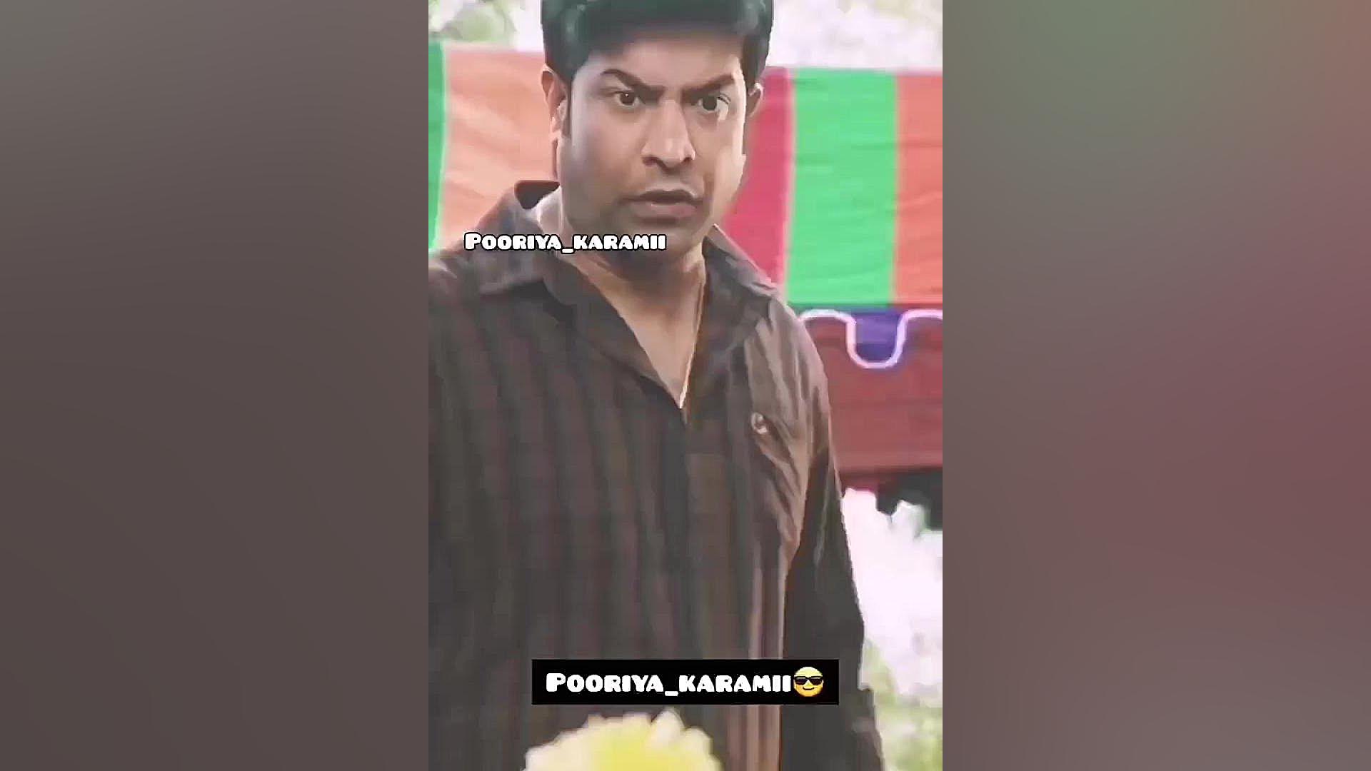 آشپزی طنز کلیپ طنز آشپزی هندی