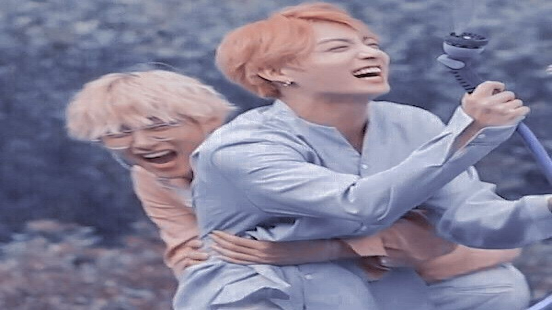 سم آرمی پیشی کی پاپ