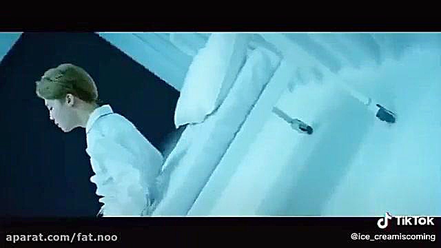 شباهت بی تی اس و بلک پینک