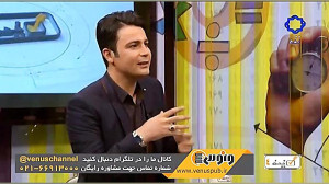 قسمت 198 برنامه گزینه 4