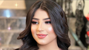 آهنگ شاد رقصی  گلچین رقص و پای...