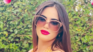 شادترین آهنگ ایرانی  گلچین شاد...