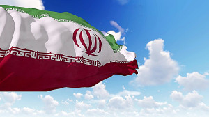 مراسم استقبال از رئیس جمهور محبوب و مردمی مراسم استقبال از رئیس جمهور محبوب و مردمی