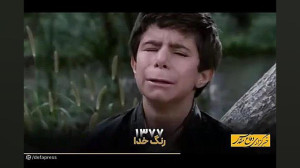 فیلم/ کارگردانی که هرچه ساخت ماندگار شد فیلم/ کارگردانی که هرچه ساخت ماندگار شد