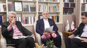 دسترسی آزاد به اطلاعات و انتشار آن به عنوان یک حق بشری در حقوق بین الملل دسترسی آزاد به اطلاعات و انتشار آن به عنوان یک حق بشری در حقوق بین الملل