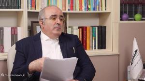 جایگاه اقتصاد در جهانی شدن؛ پارادوکس جهانی شدن از منظر اقتصاد جایگاه اقتصاد در جهانی شدن؛ پارادوکس جهانی شدن از منظر اقتصاد