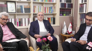 سواد رسانه ای چیست و چه نقشی در زندگی ما دارد؟ سواد رسانه ای چیست و چه نقشی در زندگی ما دارد؟