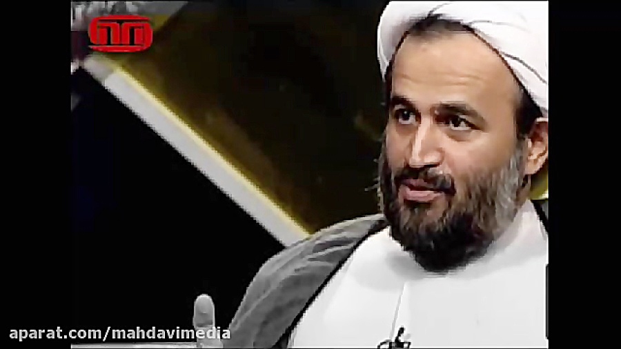 حکایت این جماعت طماع و پول پرس...