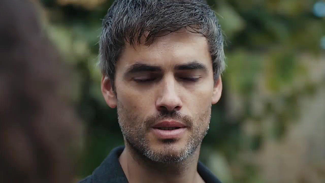 سریال ترکی امانت قسمت ۶۳۹