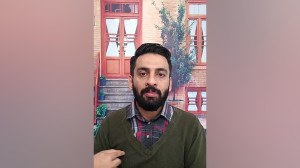 آداب انعقاد نطفه ج۱ استاد سعید...