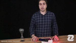 بررسی آیفون 7 پلاس اپل