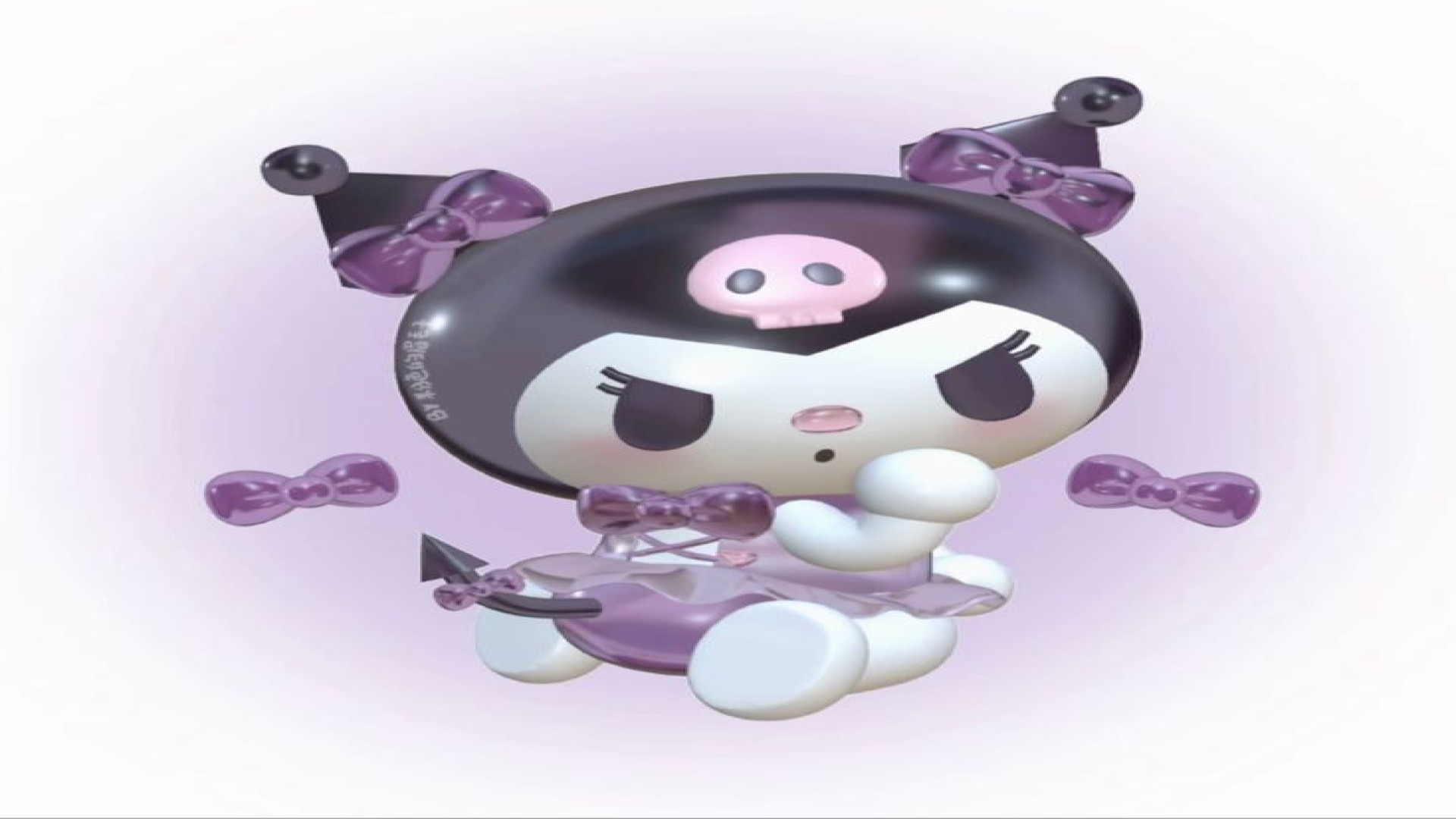 دابسمش وسط مدرسه؟ دوستام اومدن...