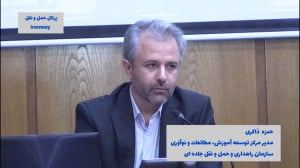 رانندگی حرفه ای به دلیل کمبود نیروی متخصص به یک بحران جهانی تبدیل شده است رانندگی حرفه ای به دلیل کمبود نیروی متخصص به یک بحران جهانی تبدیل شده است