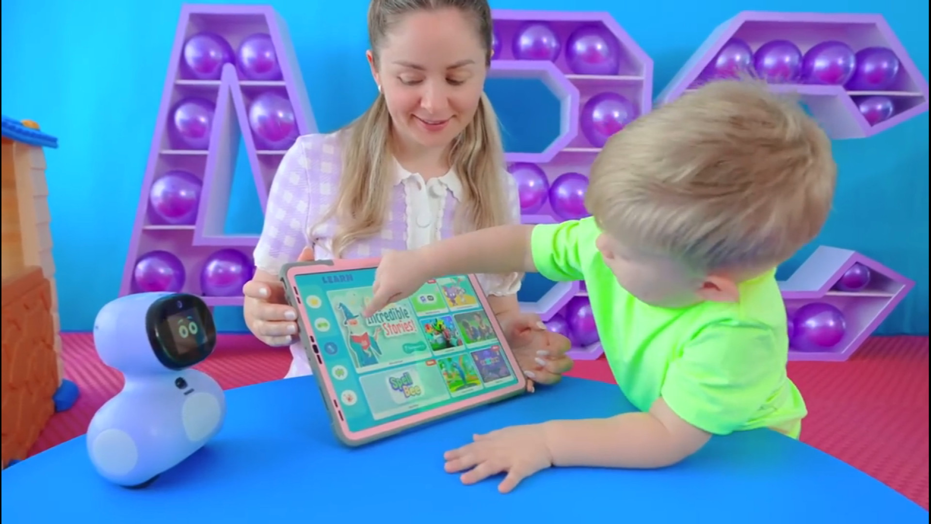 برنامه جدید دیانا روما ، دیانا...