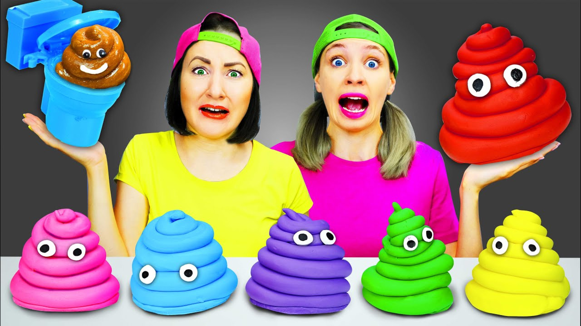 چالش غذایی خنده دار , چالش خور...