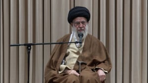 نباید نوآوری را از دست دهید نباید نوآوری را از دست دهید