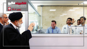 پایان 34 سال انتظار شهریار پایان 34 سال انتظار شهریار