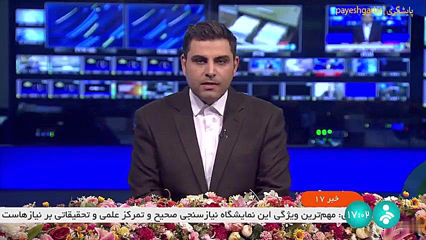 72 ساعت حداکثر زمان ارسال کارت سوخت در پست 72 ساعت حداکثر زمان ارسال کارت سوخت در پست