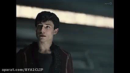 فیلم سینمایی اکشن جنگی 2023