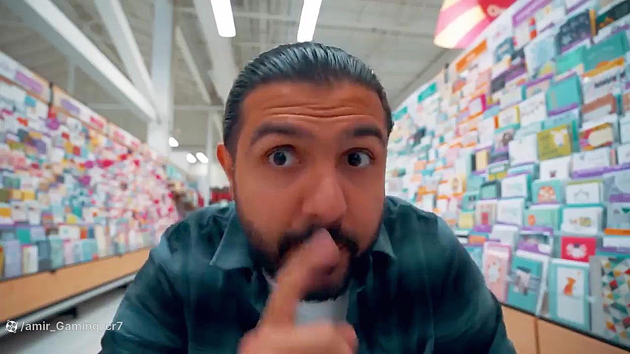 ویدیو جدید کومان تولد کوروش