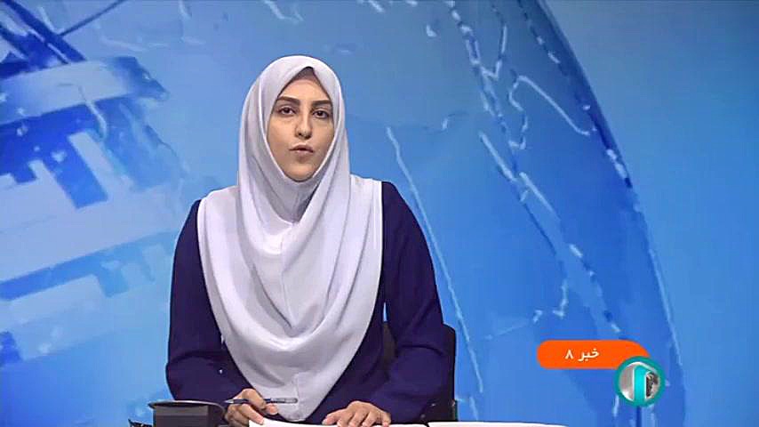تشکیل «کارگروه فنی آب»؛ به منظور بررسی مسائل مشترک آبی ایران و ترکیه تشکیل «کارگروه فنی آب»؛ به منظور بررسی مسائل مشترک آبی ایران و ترکیه