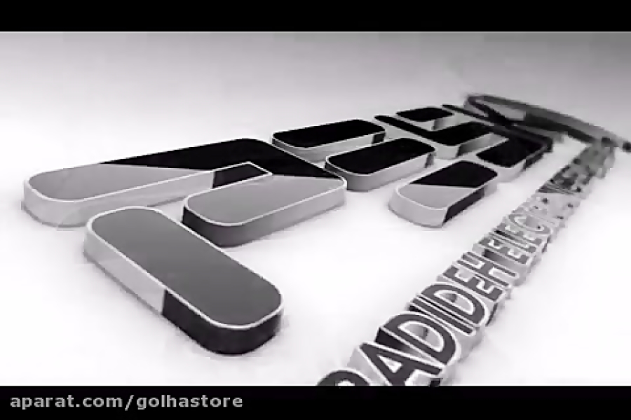 traktor native instruments