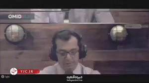 پشت پرده خبر تعطیلی شبکه من و تو چه می گذرد؟ پشت پرده خبر تعطیلی شبکه من و تو چه می گذرد؟