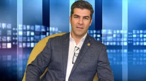 نایب رئیس اول اتحادیه مشاورین املاک :الان زمان خرید ملک است نایب رئیس اول اتحادیه مشاورین املاک :الان زمان خرید ملک است