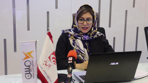 حذف ارز ترجیحی و قیمت گذاری دستوری اوضاع دارویی ها را بهتر کرده است حذف ارز ترجیحی و قیمت گذاری دستوری اوضاع دارویی ها را بهتر کرده است